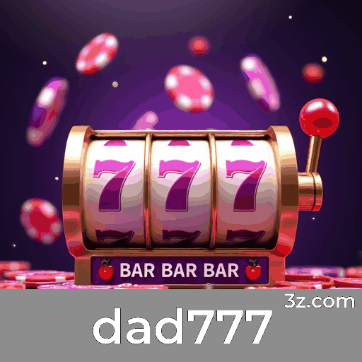 Prazos e Métodos de Saque na dad777