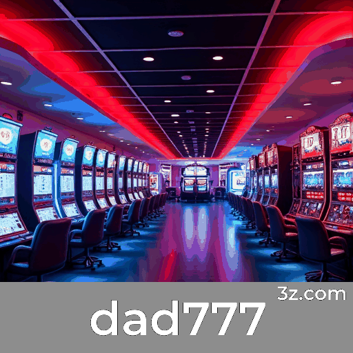 Experiência de Apostas Personalizada