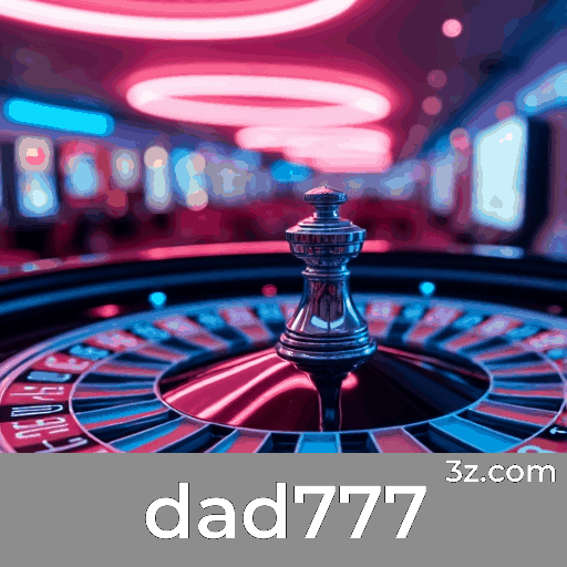 Suporte ao Cliente Dedicado